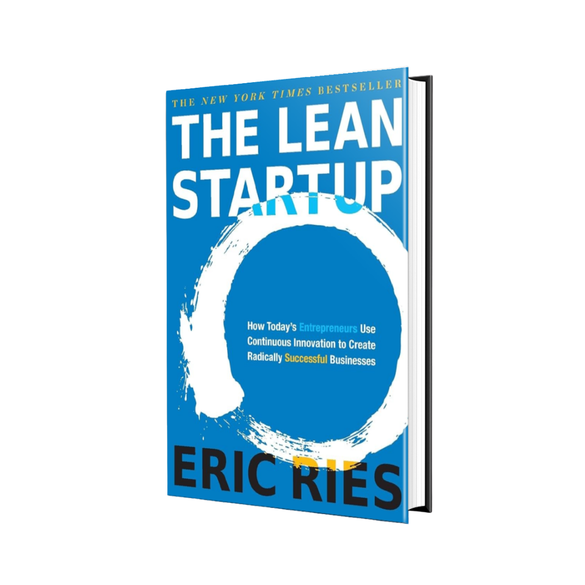 the-lean-startup-book-by-eric-ries
