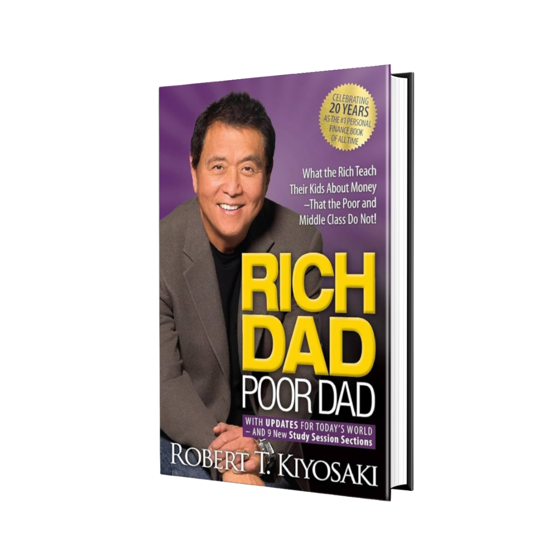 rich-dad-poor-dad-book-by-robert-kiyosaki