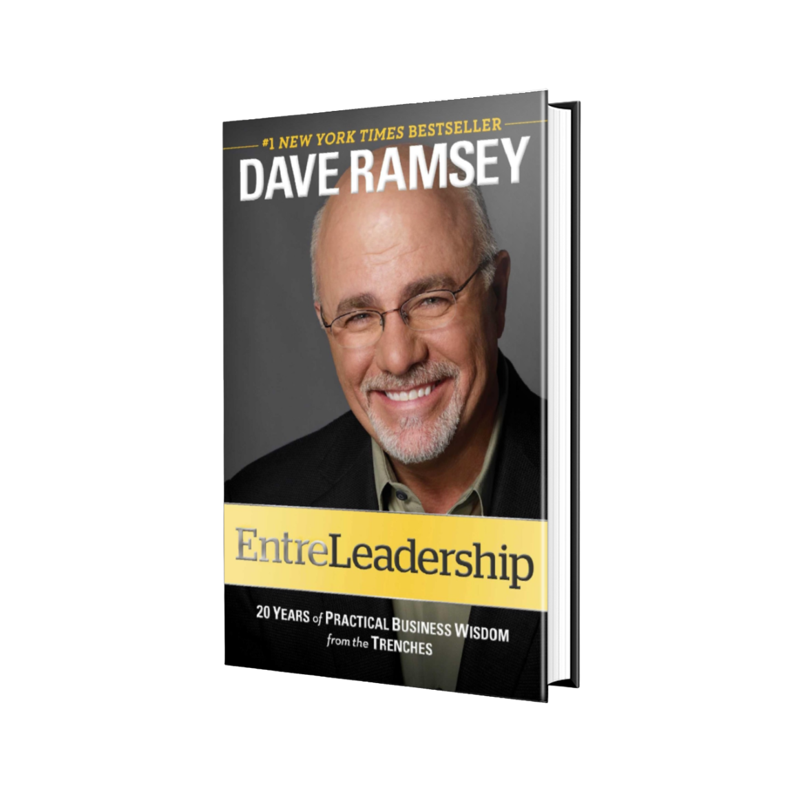 entreleadership-book-by-dave-ramsey