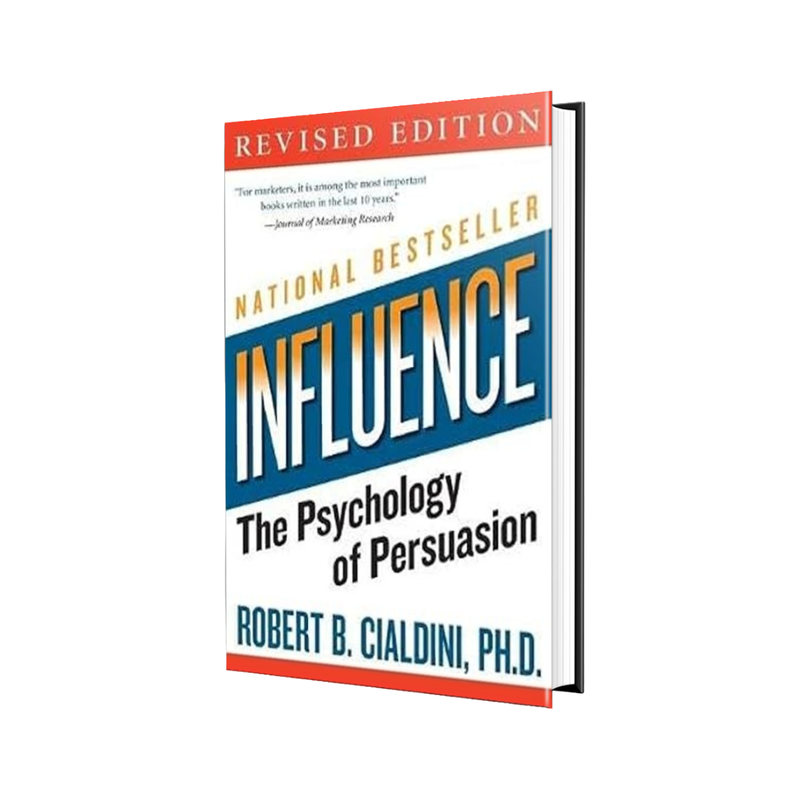 influence-by-robert-b-cialdini