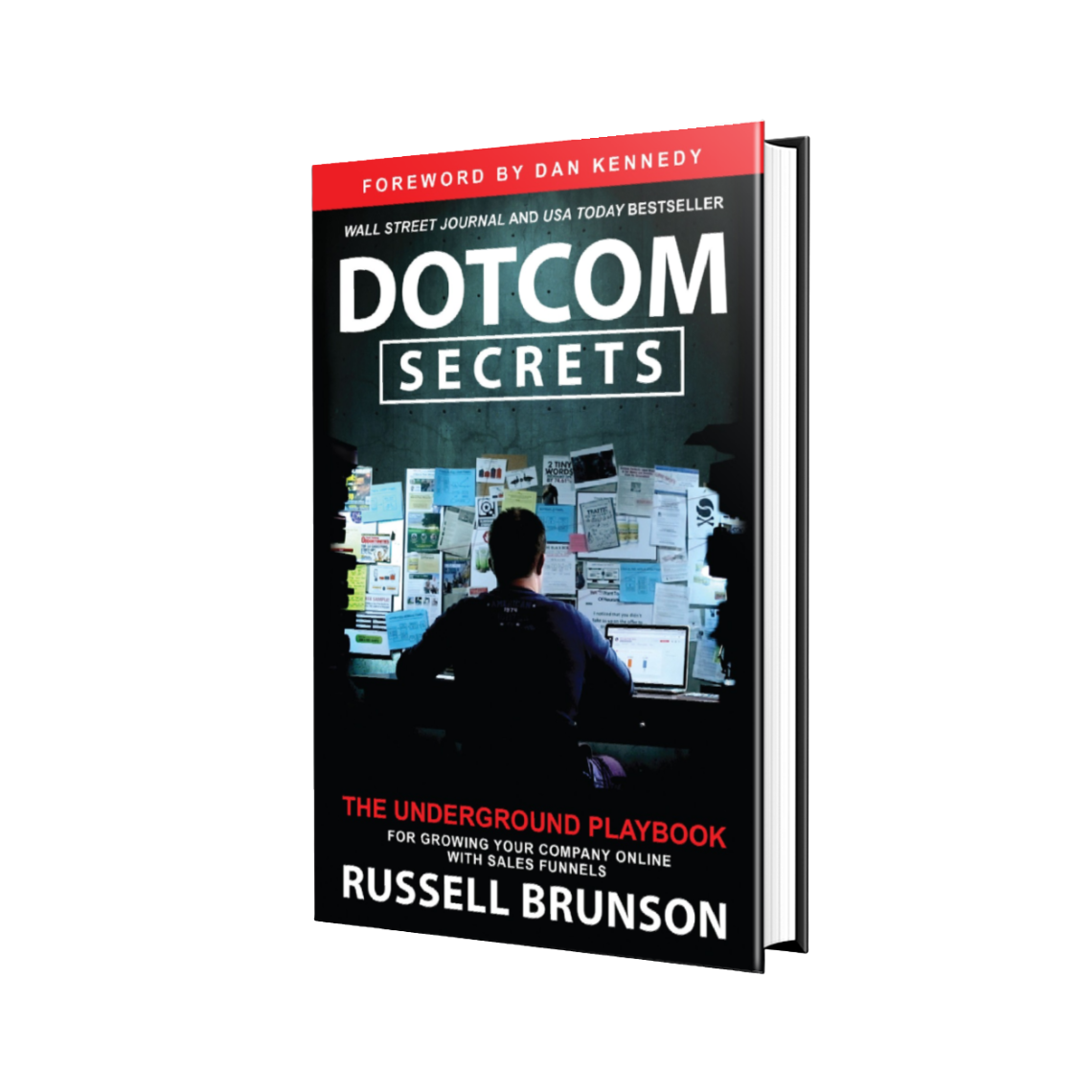 dotcom-secrets-book-by-russell-brunson