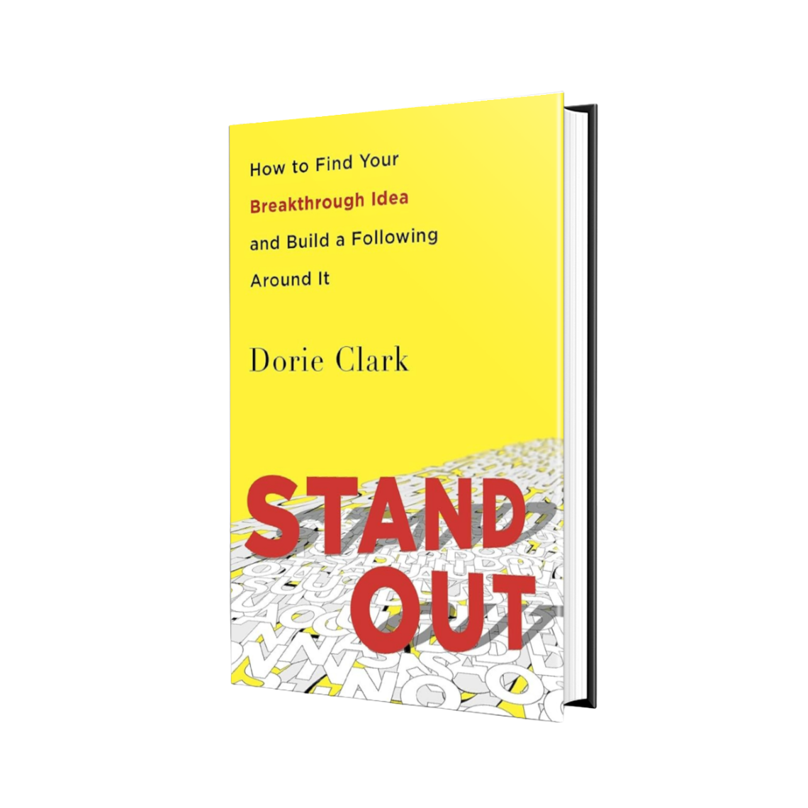 stand-out-book-by-dorie-clark