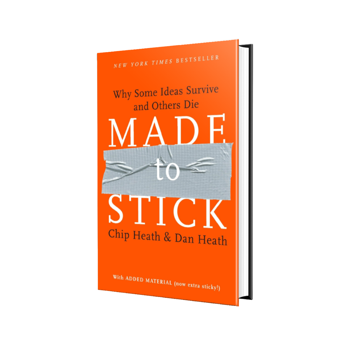 made-to-stick-book-by-chip-heath-dan-heath