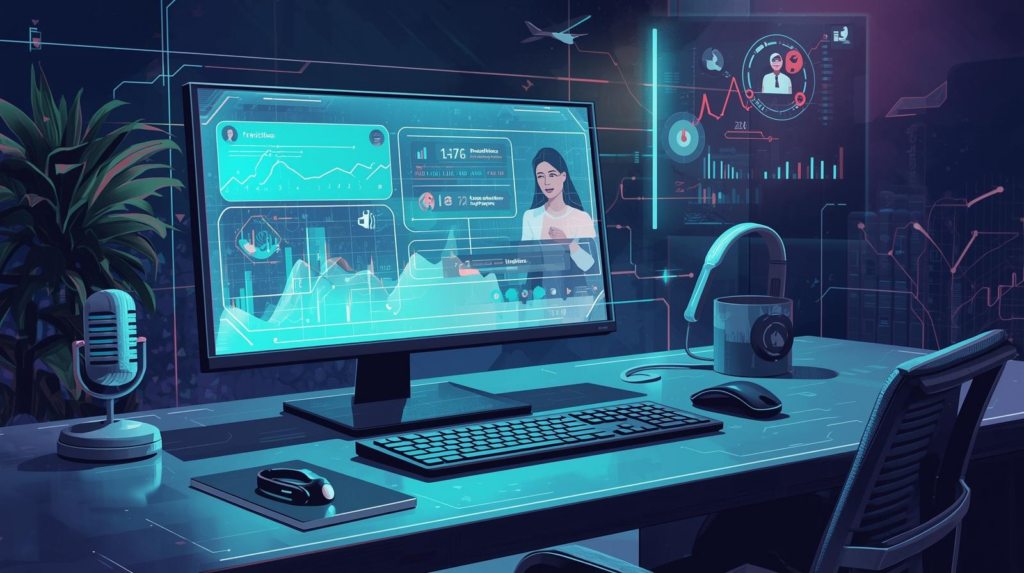 Affiliate Marketing Trends to Watch in 2026