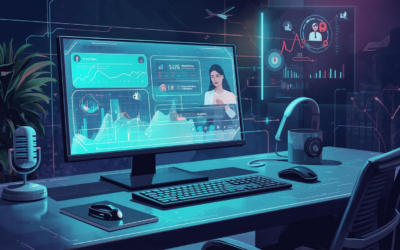 The Future of Affiliate Marketing: 2026 Edition