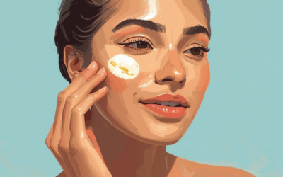 Affiliate Opportunity: Rejuvences Skincare