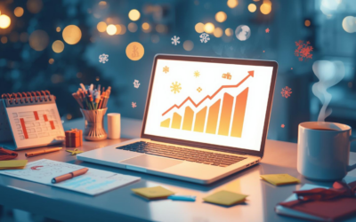 How Affiliates Can Make More Money This Holiday Season