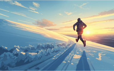 2026 New Year’s Resolutions for Affiliate Marketers