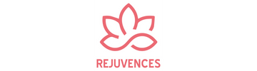 Rejuvences affiliate program