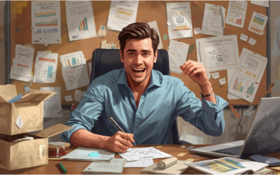 How to Get Affiliates to Actually Promote