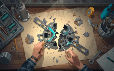 How to Fix the Biggest Affiliate Marketing Mistakes