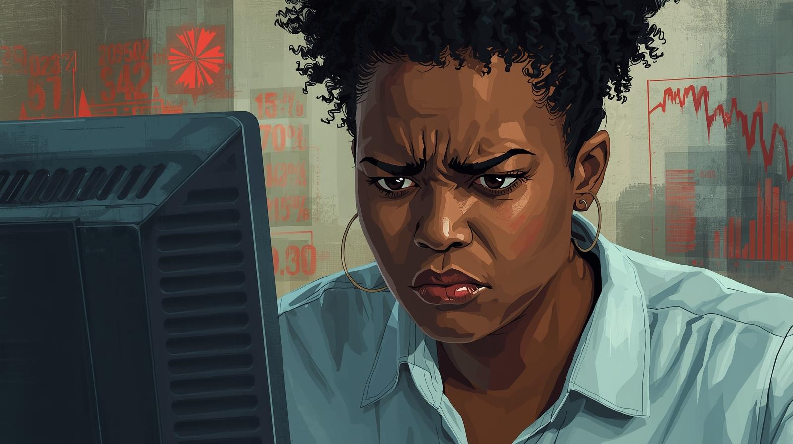 Common mistakes when setting affiliate commission rates