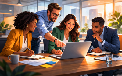 How to Run an Affiliate Contest that Actually Motivates Your Affiliates