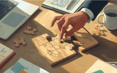 How to Get Affiliates to Trust You (So They Actually Promote You)