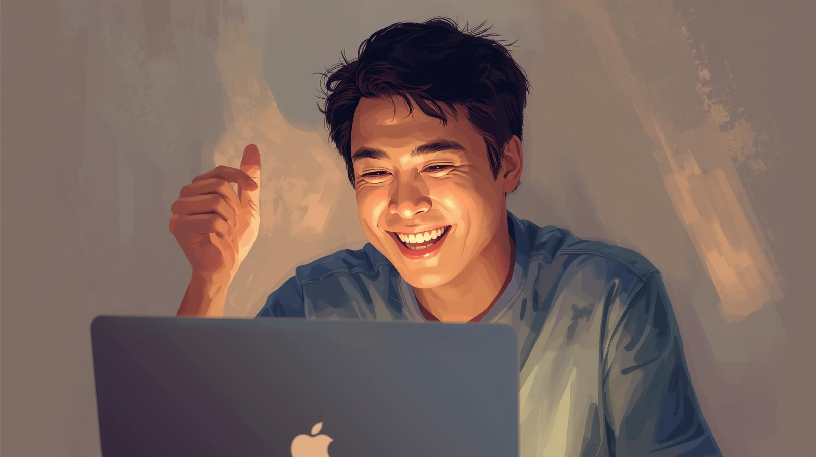 What to do after an affiliate says yes to your recruiting email