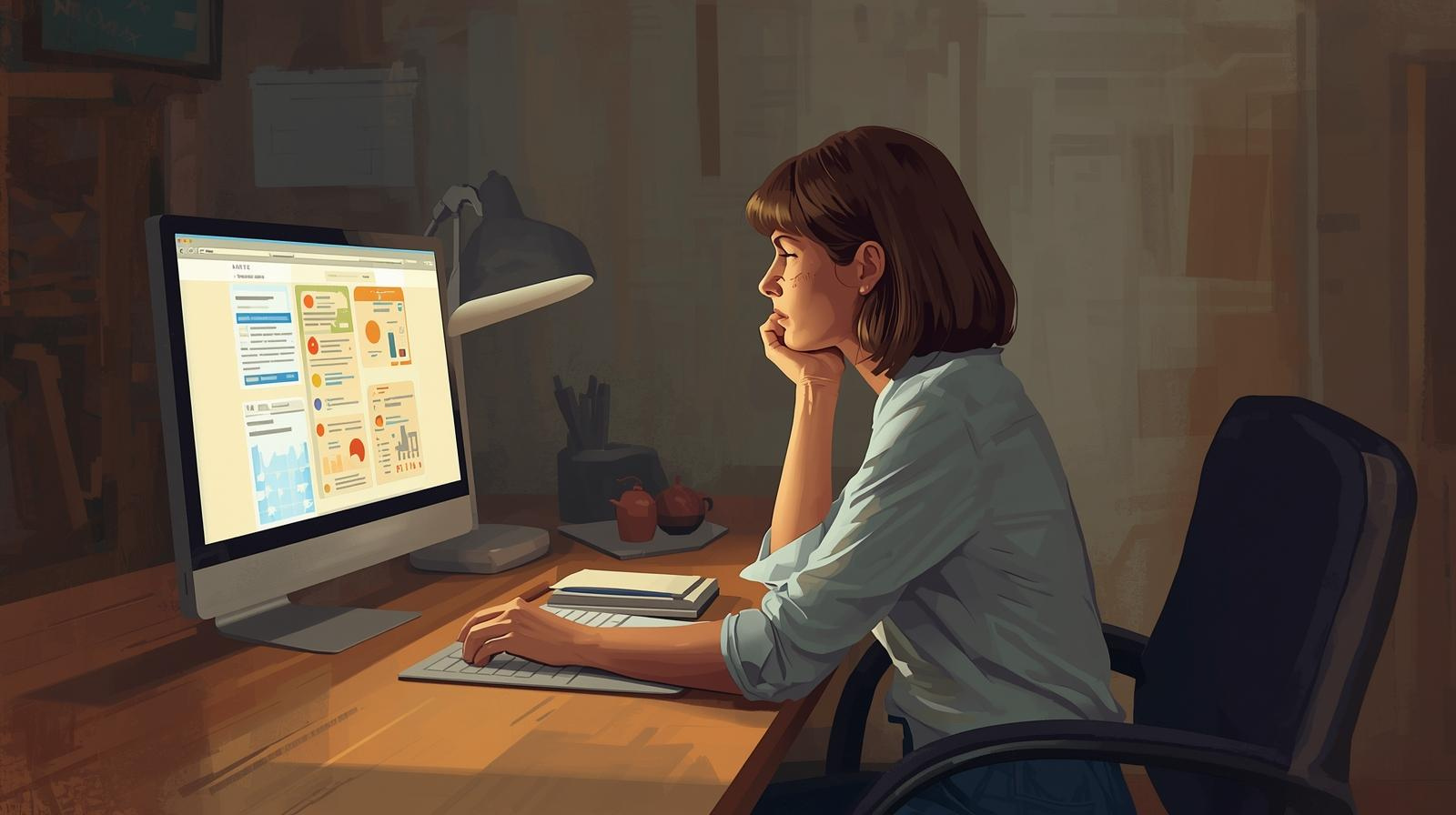 How to personalize affiliate recruiting emails at scale