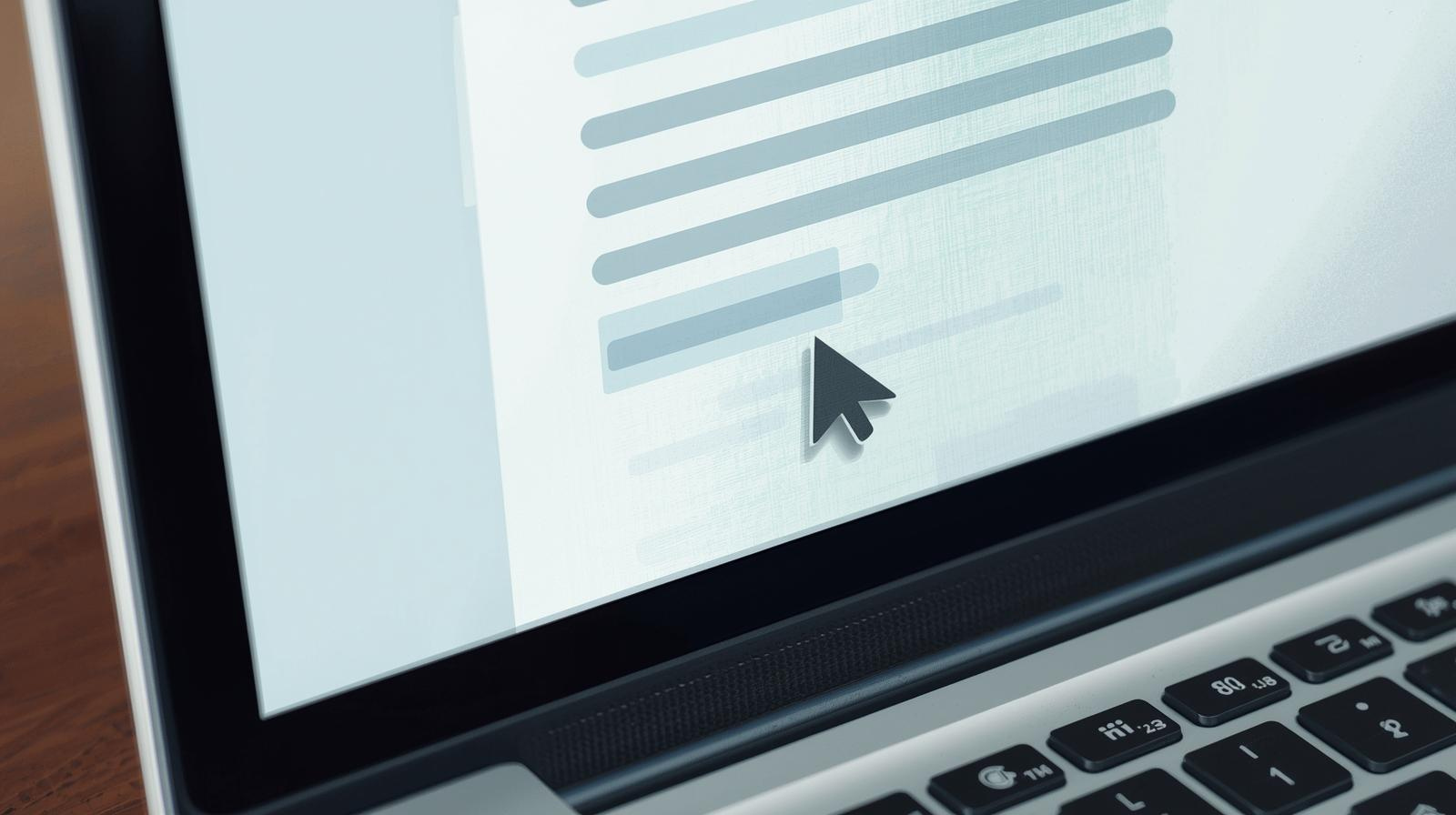 How to write subject lines for affiliate recruiting emails