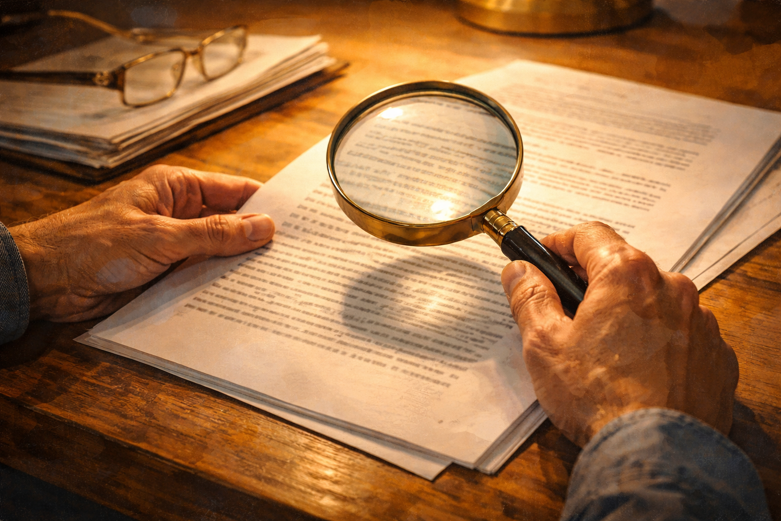 SEO elements for affiliate review posts