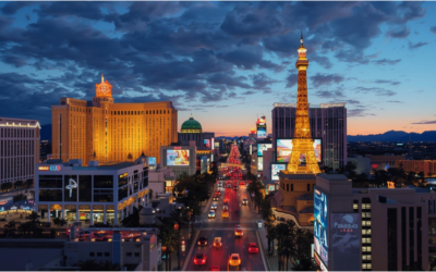 The AI Hype at Affiliate Summit West 2026 (Quick Recap)