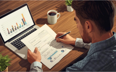 What is a Good Affiliate Commission Rate?