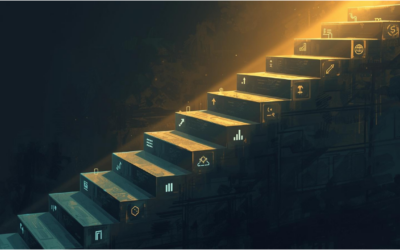 How to Grow Affiliate Program Revenue 20X in 48 Months