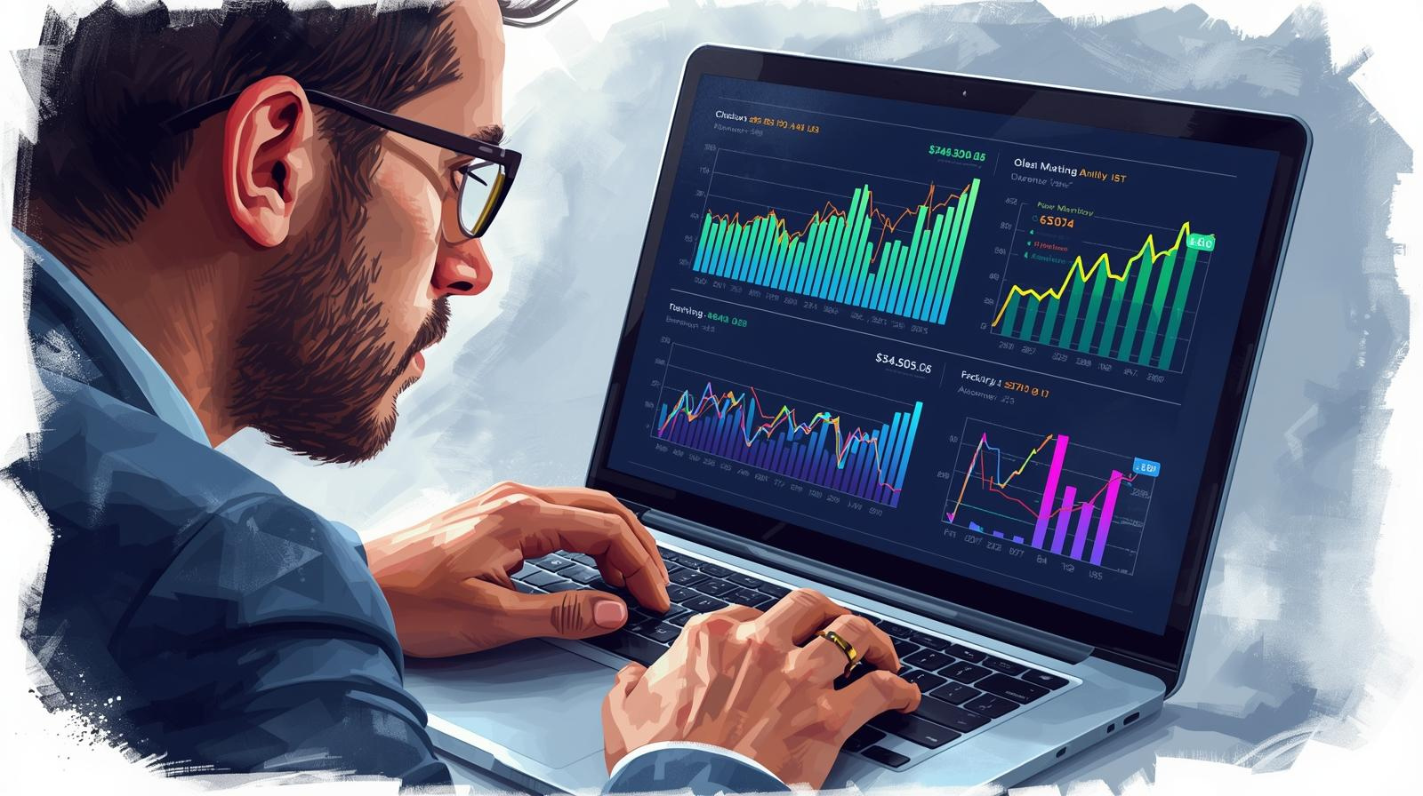 How to calculate the right affiliate commission rate