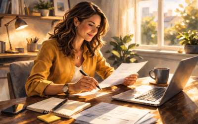 How to Write an Affiliate Newsletter That Affiliates Actually Read