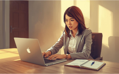 What Does an Affiliate Manager do Every Week?