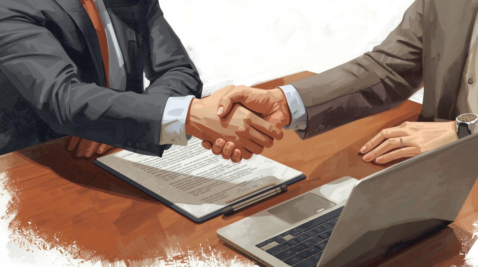 When to offer higher than average affiliate commission rates