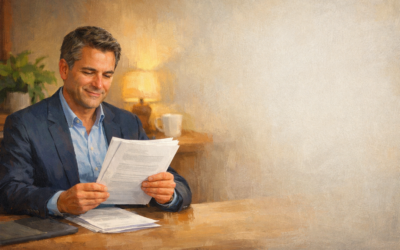 How to Onboard Affiliates the Right Way