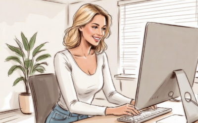 AffiliateFinder Review (PLUS Exclusive Bonuses)