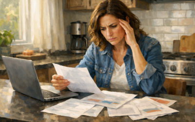 Best Affiliate Program Software: How to Choose the Right Platform