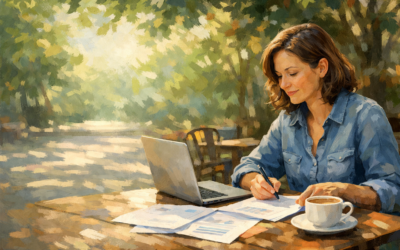 Affiliate Program vs. Influencer Marketing: Which One Is Right for My Business?