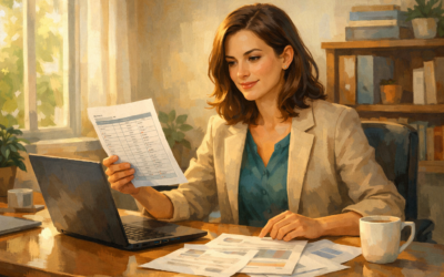 How Often Should You Email Your Affiliates?