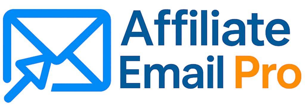 Review of AffiliateFinder.ai (with bonuses)