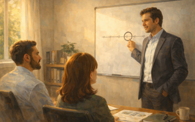 How To Get Affiliates To Their First Sale (And Why It Matters So Much)