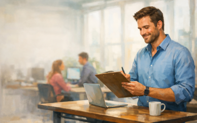 What Does an Affiliate Manager Do? (Complete Job Description)