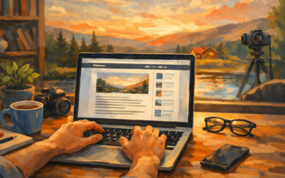 Affiliate Program KPIs: The Metrics Every Affiliate Manager Should Track