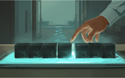 How to Fix the 7 Beliefs That Kill Affiliate Programs