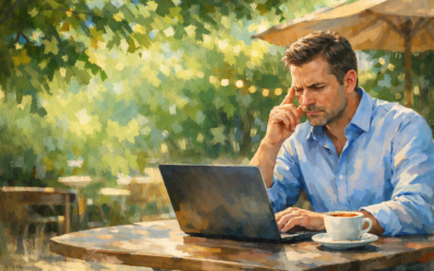 How to Scale an Affiliate Program