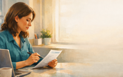 How to Recruit Affiliates: A Step-by-Step Outreach System That Gets Replies