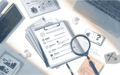 How to Screen Affiliate Applications (My Approval Criteria)