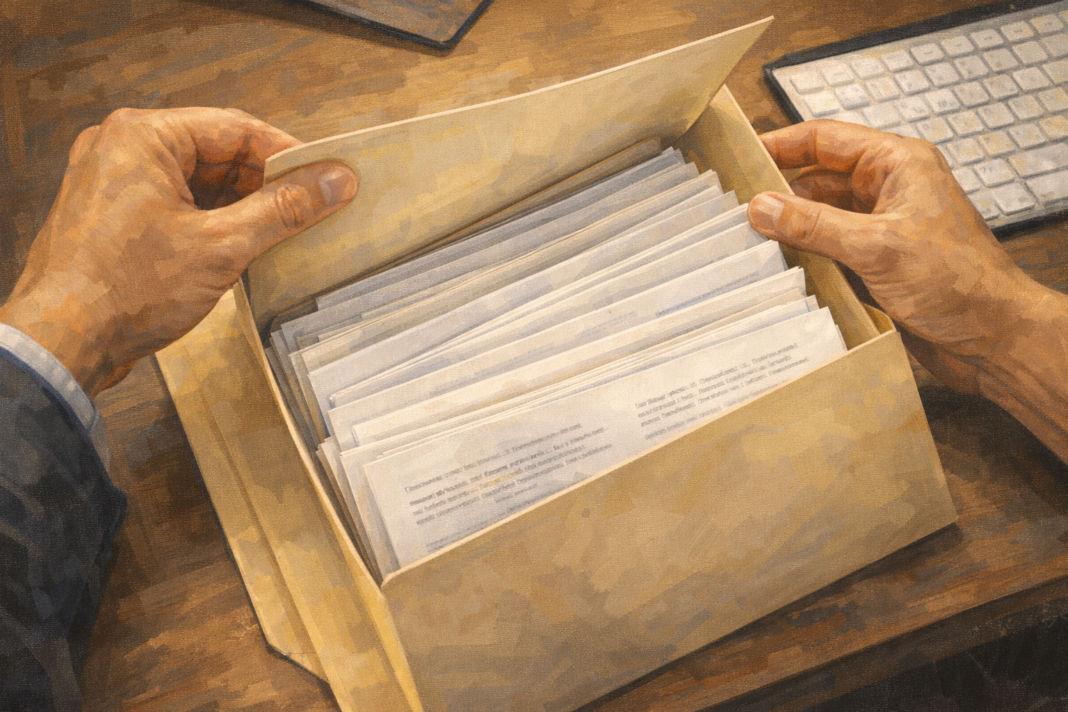 Affiliate swipe copy and promotional materials