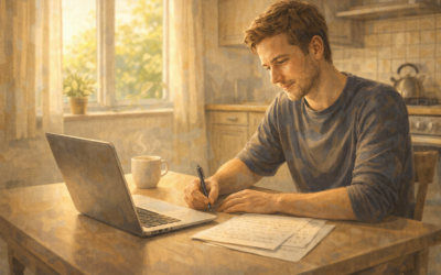 How to Start an Affiliate Program for Course Creators