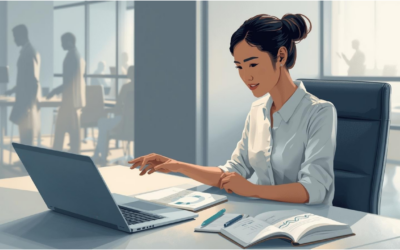 How to Become an Affiliate Manager