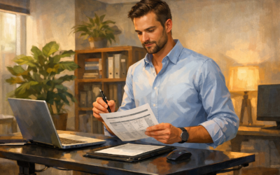 How to Pay Affiliates: Payout Schedules, Methods, and What Not to Get Wrong