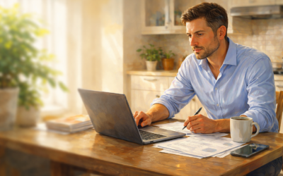 How to Set Up an Affiliate Program: A Step-by-Step Guide for Businesses