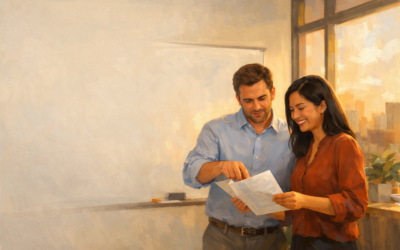 How to Use Tiered Affiliate Commissions to Motivate Your Best Affiliates