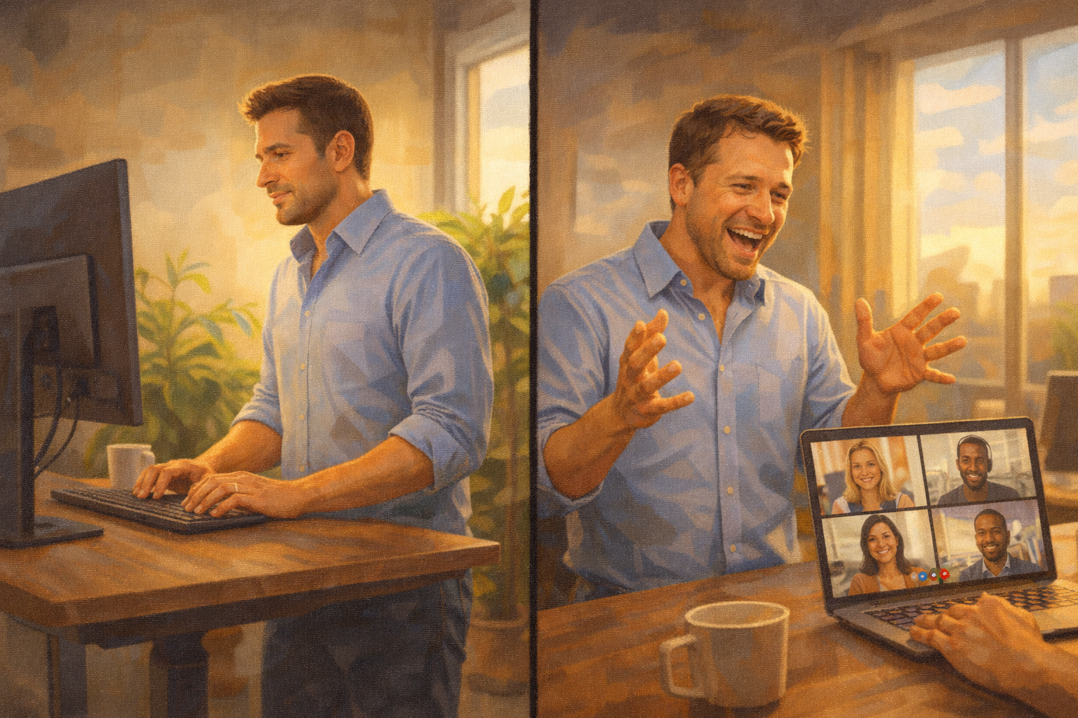 tiered commissions evergreen vs launch affiliate program