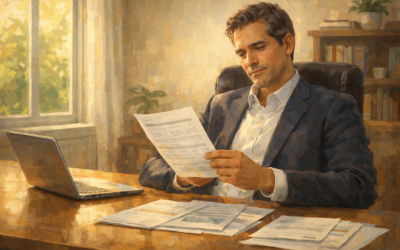 What Makes a Good Affiliate Program (And Why Most Get It Wrong)